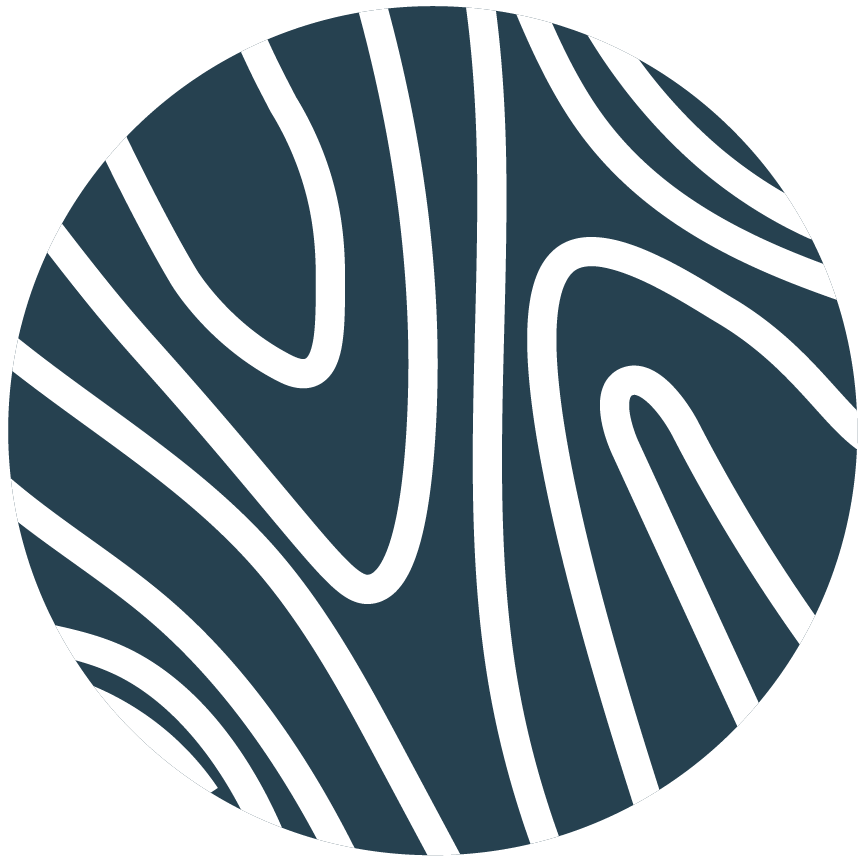 picto lame effet naturel